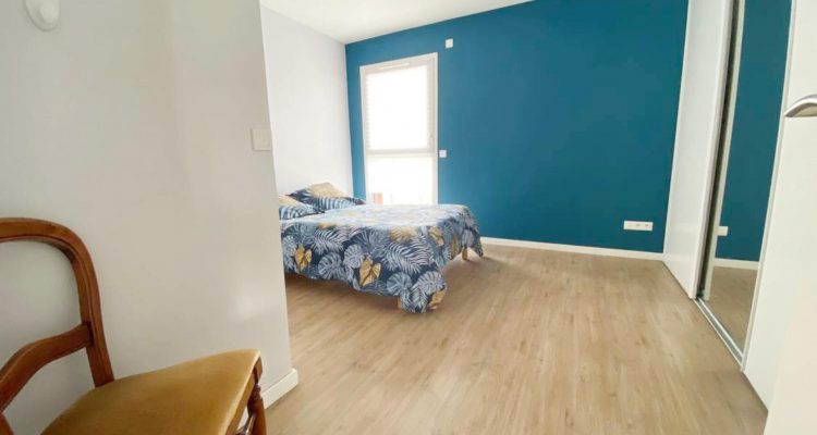 Vente Maison 94 m² à La Tour-de-Salvagny 465 000 € - La Tour-de-Salvagny (69890) - 6