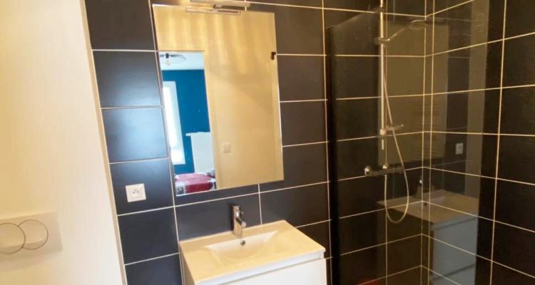 Vente Maison 94 m² à La Tour-de-Salvagny 465 000 € - La Tour-de-Salvagny (69890) - 10