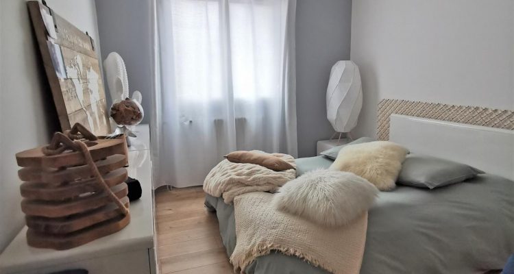 Vente T4 100 m² à Caluire-Et-Cuire 560 000 € - Caluire-Et-Cuire (69300     ) - 9