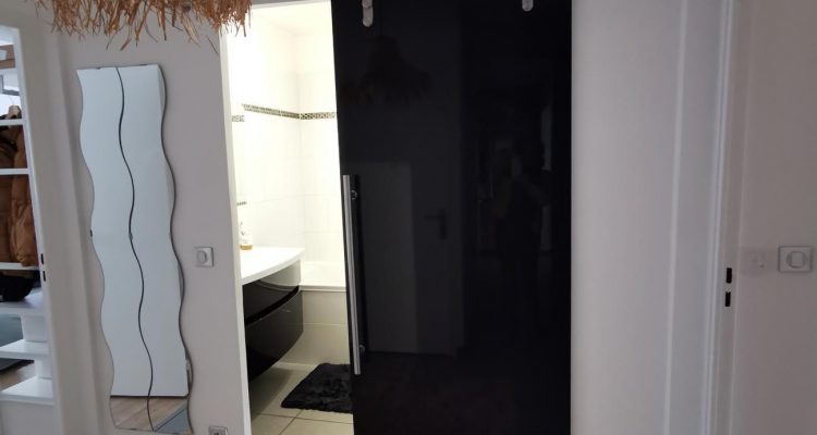 Vente T4 100 m² à Caluire-Et-Cuire 560 000 € - Caluire-Et-Cuire (69300     ) - 13