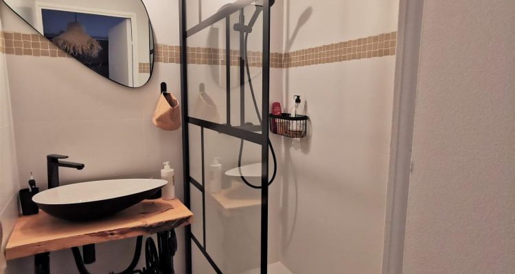 Vente T4 100 m² à Caluire-Et-Cuire 560 000 € - Caluire-Et-Cuire (69300     ) - 15