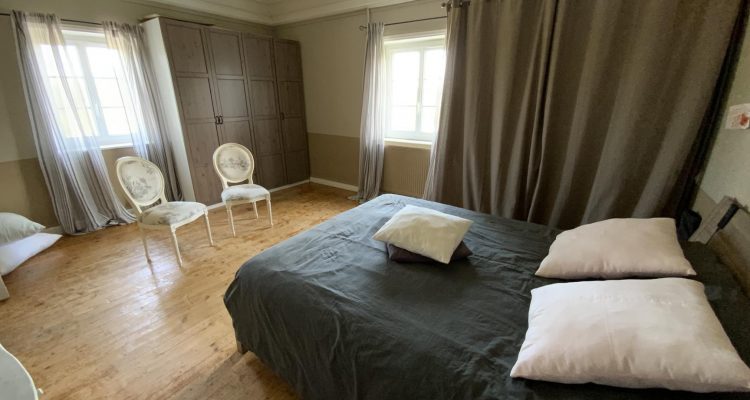 Vente Maison 295 m² à Fareins 430 000 € - Fareins (01480) - 2