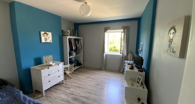 Vente Maison 295 m² à Fareins 430 000 € - Fareins (01480) - 6