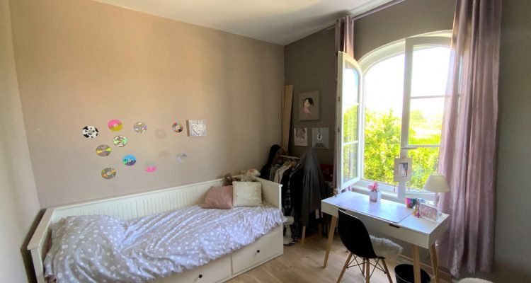 Vente Maison 295 m² à Fareins 430 000 € - Fareins (01480) - 7