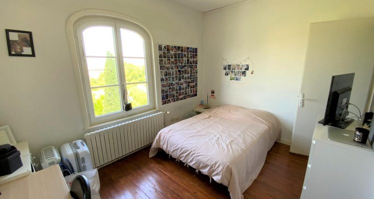 Vente Maison 295 m² à Fareins 430 000 € - Fareins (01480) - 8