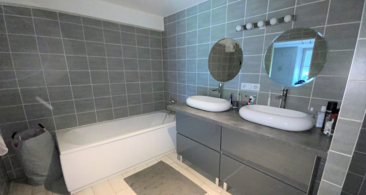 Vente Maison 295 m² à Fareins 430 000 € - Fareins (01480) - 9