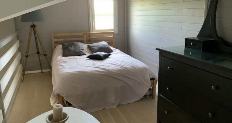 Vente Maison 295 m² à Fareins 430 000 € - Fareins (01480) - 13