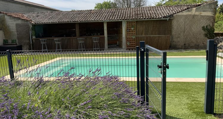 Vente Maison 295 m² à Fareins 430 000 € - Fareins (01480) - 20