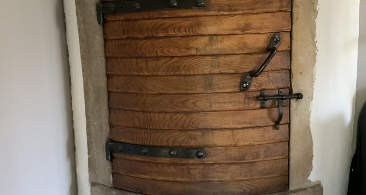 Vente Maison 295 m² à Fareins 430 000 € - Fareins (01480) - 27