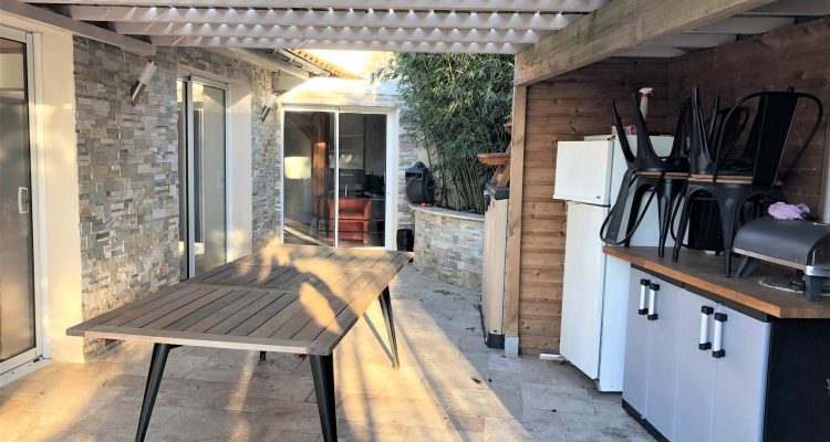 Vente Maison 266 m² à Savigneux 699 000 € - Savigneux (01480) - 6