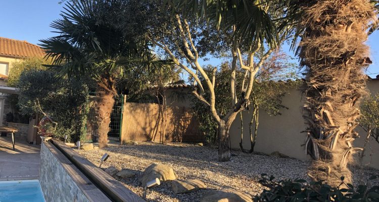 Vente Maison 266 m² à Savigneux 699 000 € - Savigneux (01480) - 7