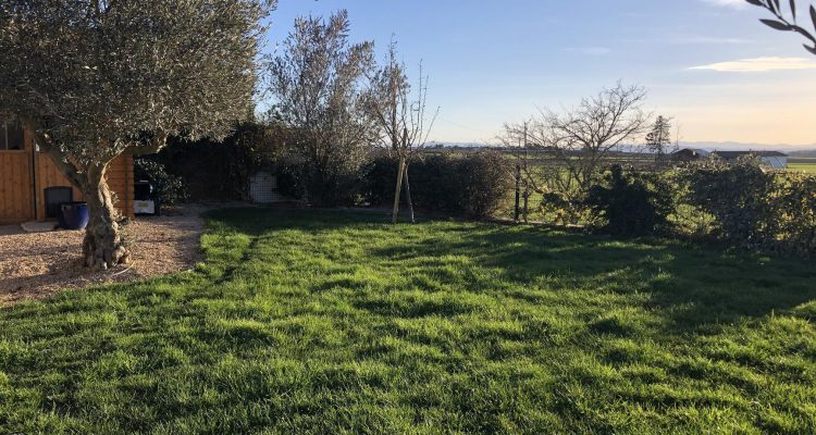 Vente Maison 266 m² à Savigneux 699 000 € - Savigneux (01480) - 8