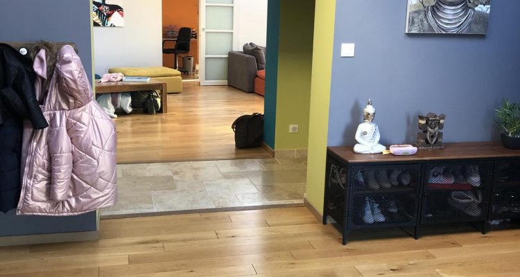 Vente Maison 266 m² à Savigneux 699 000 € - Savigneux (01480) - 11