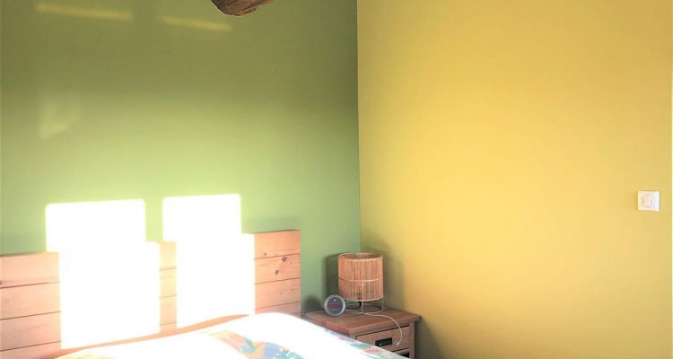 Vente Maison 266 m² à Savigneux 699 000 € - Savigneux (01480) - 15