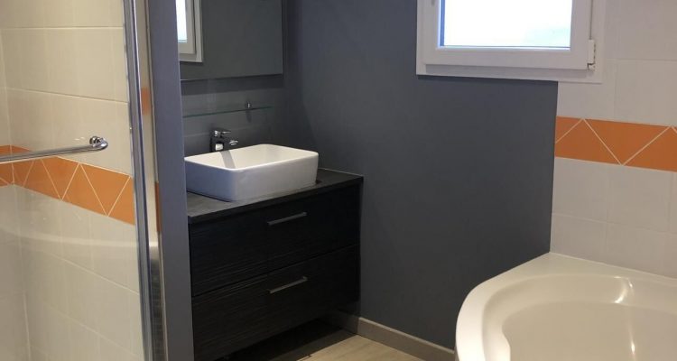 Vente Maison 266 m² à Savigneux 699 000 € - Savigneux (01480) - 21