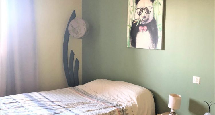 Vente Maison 266 m² à Savigneux 699 000 € - Savigneux (01480) - 24
