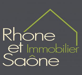 Vente Maison 280 m² à Saint-Didier-Au-Mont-d’Or 1 750 000 € - 1