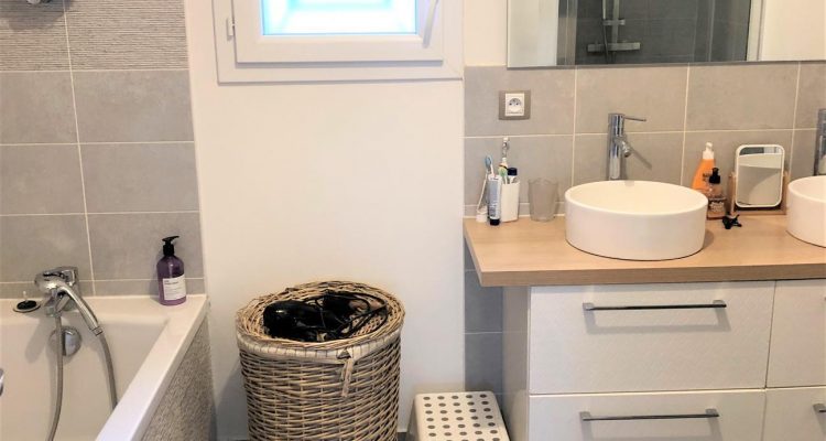 Vente Maison 105 m² à Guéreins 350 000 € - Guéreins (01090) - 8