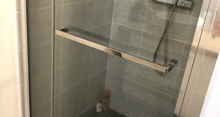 Vente Maison 105 m² à Guéreins 350 000 € - Guéreins (01090) - 9