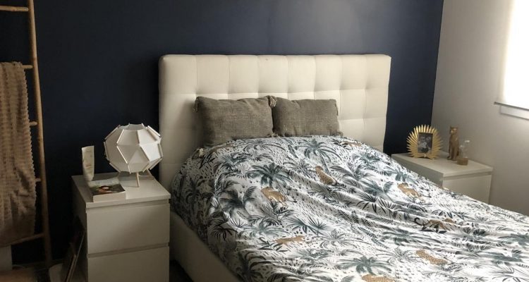 Vente Maison 105 m² à Guéreins 350 000 € - Guéreins (01090) - 10