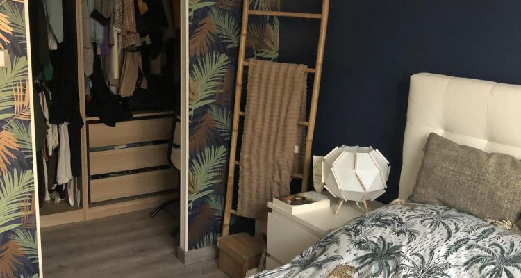 Vente Maison 105 m² à Guéreins 350 000 € - Guéreins (01090) - 11