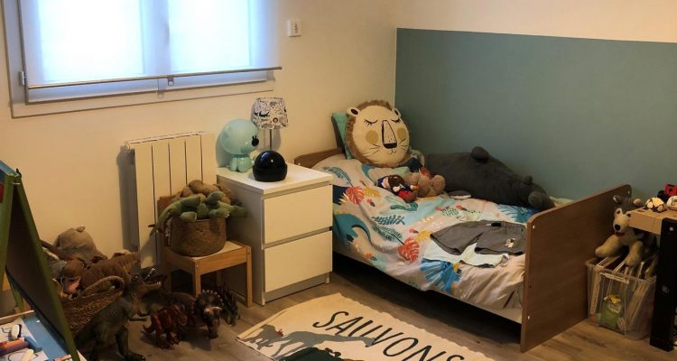 Vente Maison 105 m² à Guéreins 350 000 € - Guéreins (01090) - 13