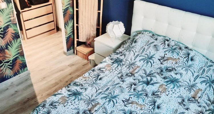 Vente Maison 105 m² à Guéreins 350 000 € - Guéreins (01090) - 18
