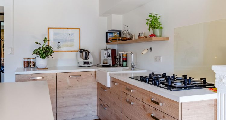 Vente Appartement 150 m² à Chazay-d’Azergues 450 000 € - Chazay-d'Azergues (69380) - 5