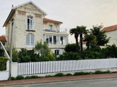 Vente Maison 200 m² à Fouras 1 995 000 € - 1