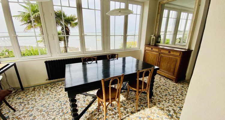 Vente Maison 200 m² à Fouras 1 995 000 € - Fouras (17450) - 9