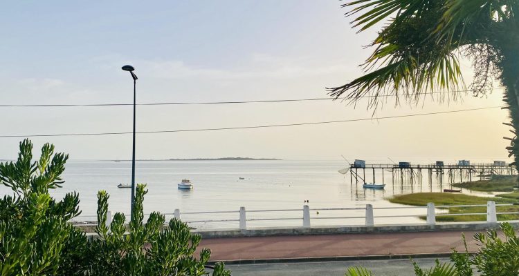 Vente Maison 200 m² à Fouras 1 995 000 € - Fouras (17450) - 10
