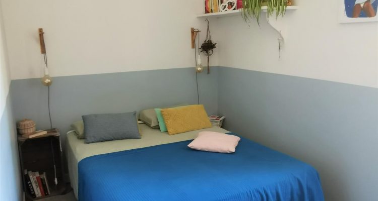 Vente T3 101 m² à Neuville-sur-Saône 360 000 € - Neuville-sur-Saône (69250) - 10