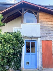 Vente Maison 160 m² à Belleville 364 000 € - 1