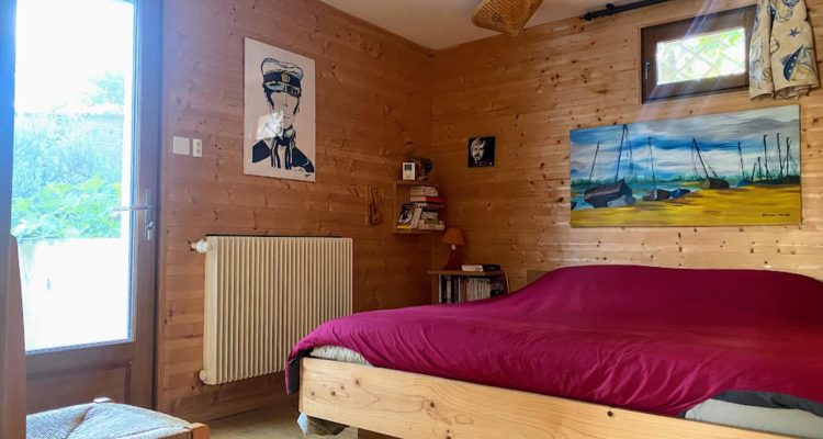 Vente Maison 160 m² à Belleville 364 000 € - Belleville (69220) - 3