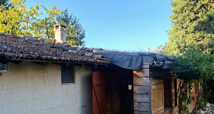 Vente Maison 160 m² à Belleville 364 000 € - Belleville (69220) - 4