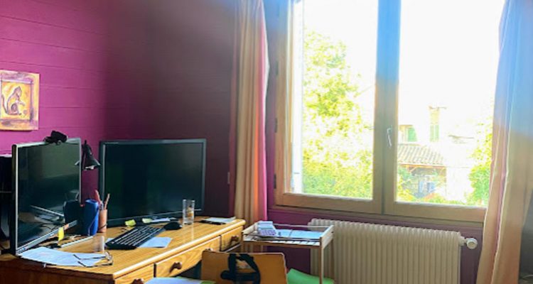 Vente Maison 160 m² à Belleville 364 000 € - Belleville (69220) - 8