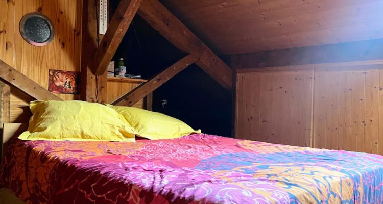 Vente Maison 160 m² à Belleville 364 000 € - Belleville (69220) - 11