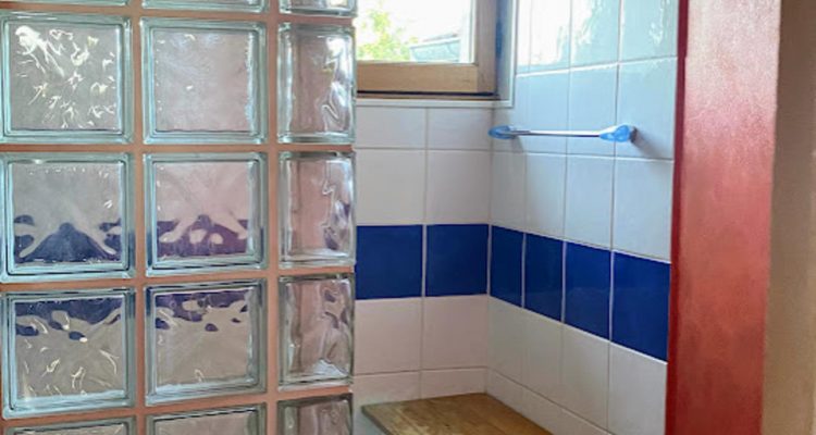 Vente Maison 160 m² à Belleville 364 000 € - Belleville (69220) - 13