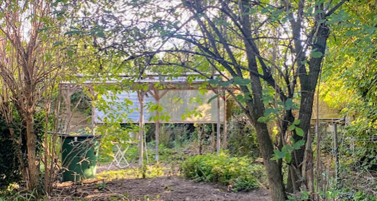 Vente Maison 160 m² à Belleville 364 000 € - Belleville (69220) - 17