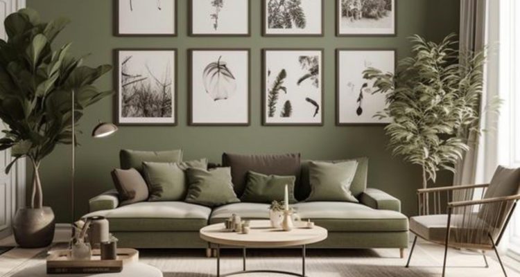 Vente T3 62 m² à Genay 304 000 € - Genay (69730) - 1