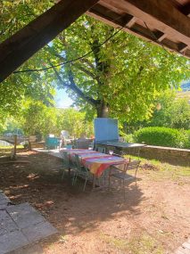 Vente Maison 140 m² à Villefranche-sur-Saône 448 000 € - 1