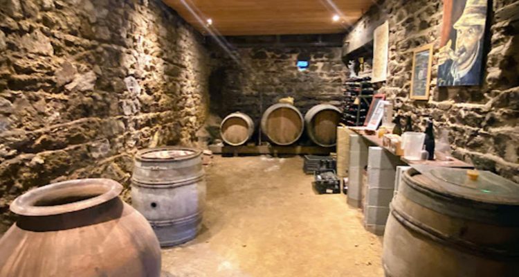 Vente Maison 140 m² à Villefranche-sur-Saône 448 000 € - Villefranche-sur-Saône (69400) - 4