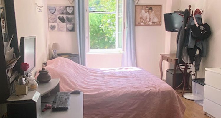 Vente Maison 140 m² à Villefranche-sur-Saône 448 000 € - Villefranche-sur-Saône (69400) - 12