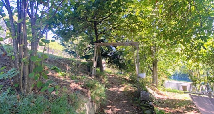 Vente Maison 140 m² à Villefranche-sur-Saône 448 000 € - Villefranche-sur-Saône (69400) - 14