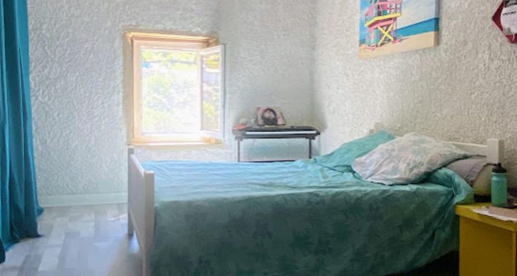 Vente Maison 140 m² à Villefranche-sur-Saône 448 000 € - Villefranche-sur-Saône (69400) - 16