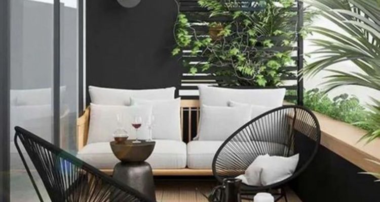 Vente T4 86 m² à Genay 410 000 € - Genay (69730) - 3