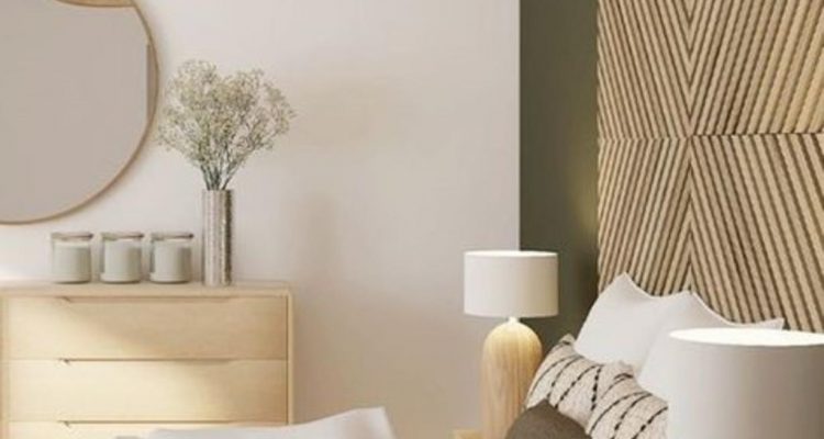 Vente T4 86 m² à Genay 410 000 € - Genay (69730) - 5
