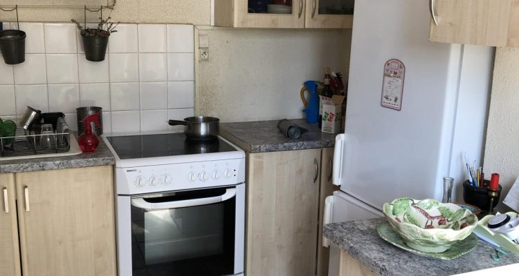 Vente Maison 90 m² à Fareins 340 000 € - Fareins (01480) - 5