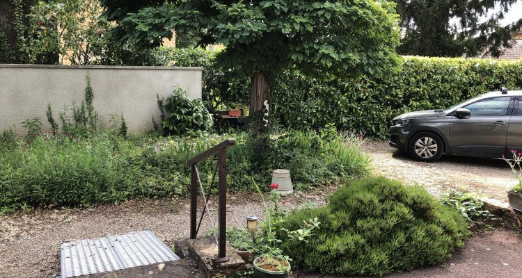 Vente Maison 90 m² à Fareins 239 000 € - Fareins (01480) - 5