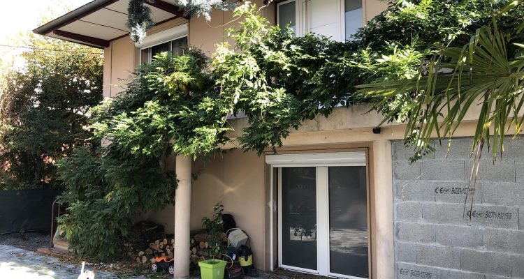 Vente Maison 129 m² à Villefranche-sur-Saône 430 000 € - Villefranche-sur-Saône (69400) - 13